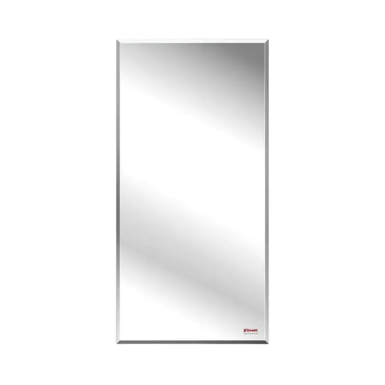 Зеркало Комус 1423679