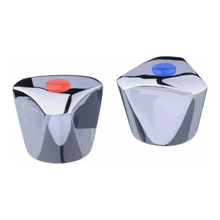 Маховик Melodia della vita Трио 20277 34245