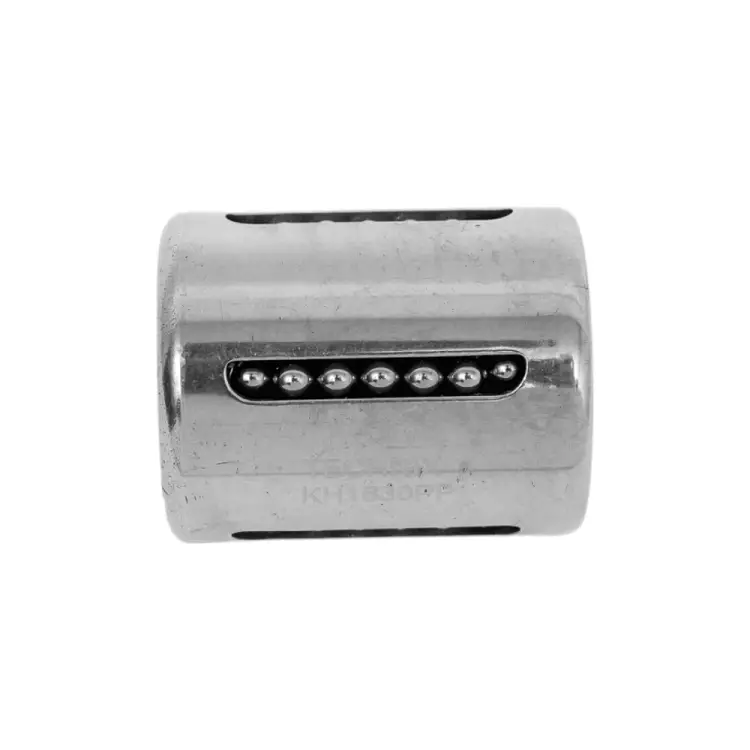 Линейный подшипник TECHNIX KH1630-PP KH1630PPTECHNIX