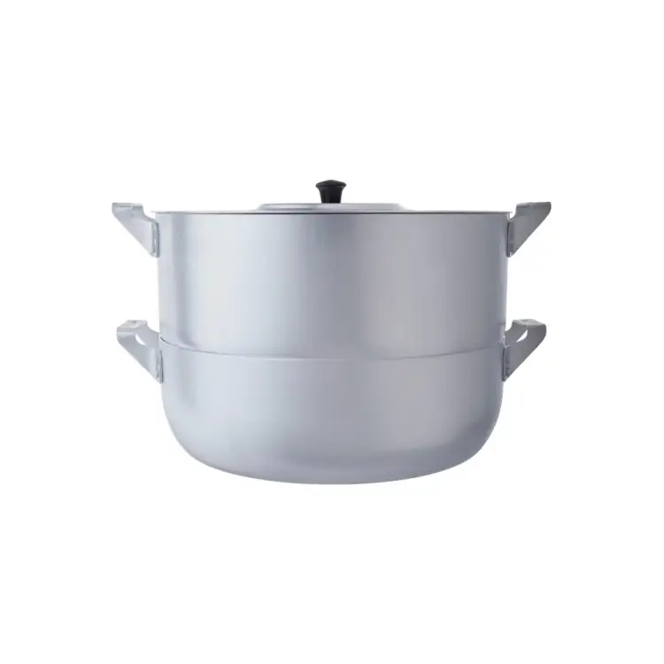 Овощеварка Демидовский Эконом МТ-039