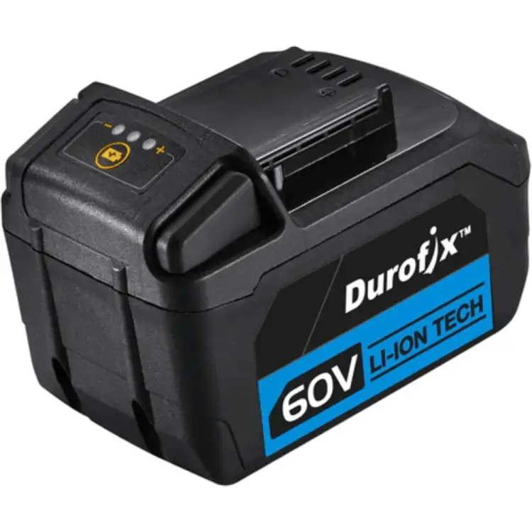 Аккумуляторная батарея Durofix B6029LB