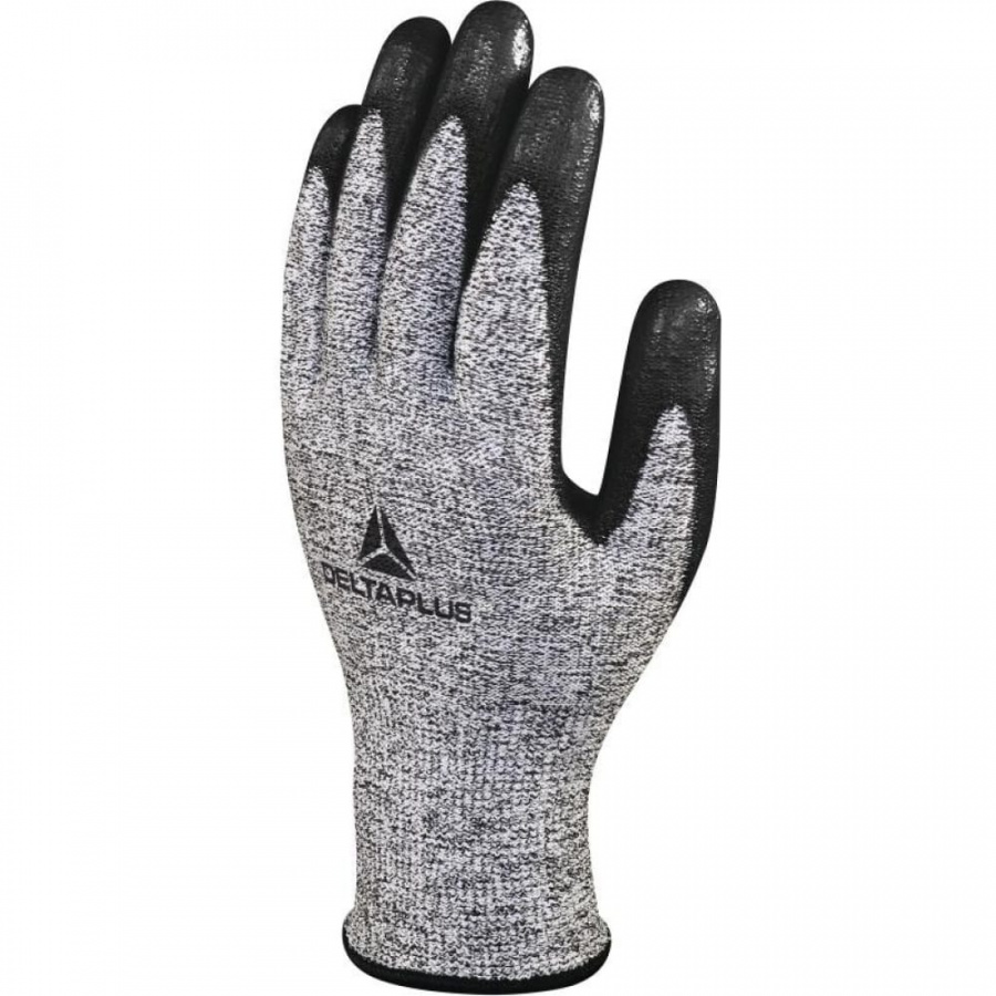 Антипорезные перчатки Delta Plus VECUT57