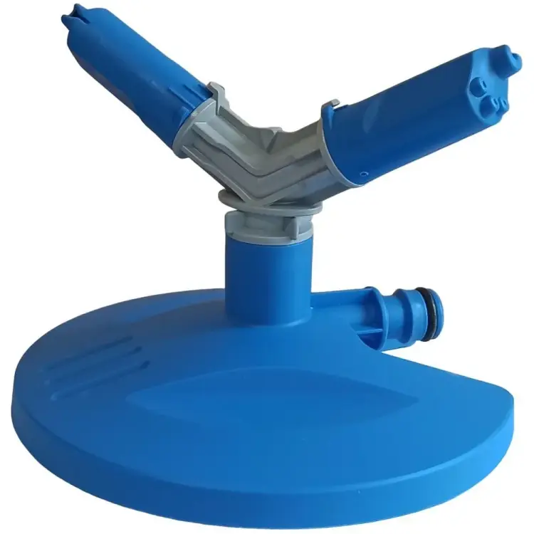 Вращающаяся поливальная установка GF 8016.5611