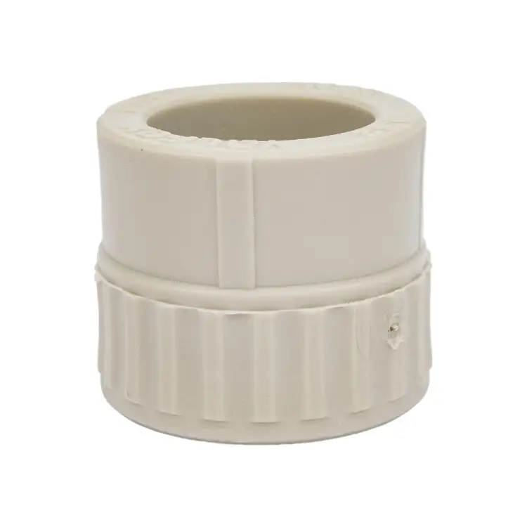 Комбинированная муфта Valfex 10129132Г 127-0357