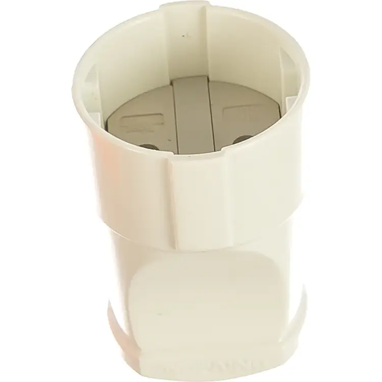 Штепсельное гнездо UNIVersal А115