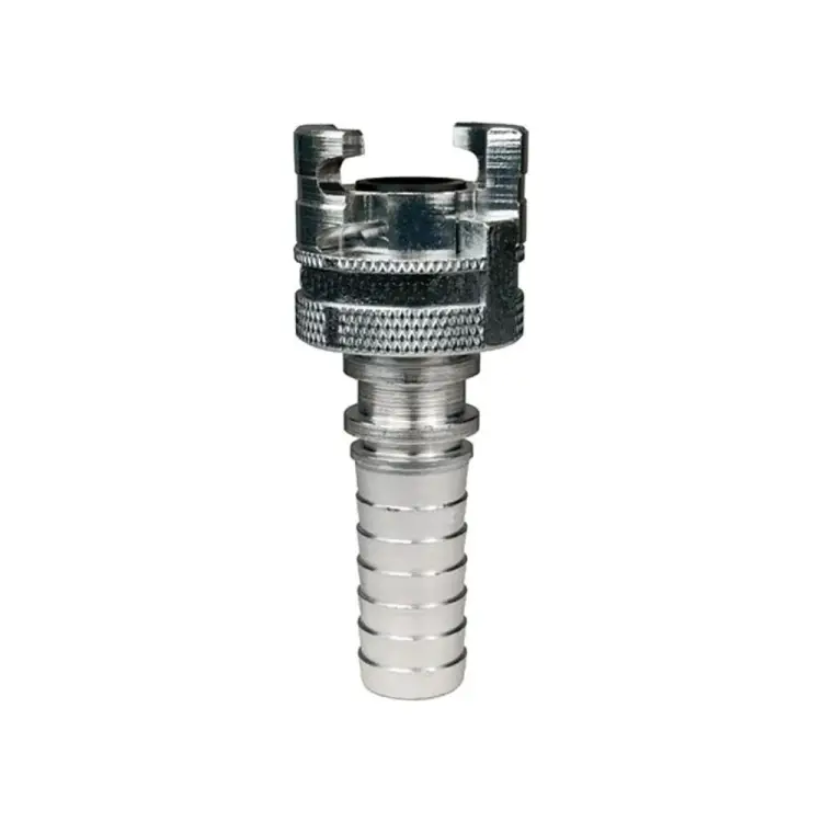 Брс TITAN LOCK P TLPSH6