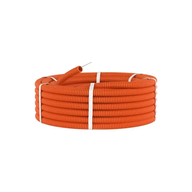 Труба пвх DKC 71932 Труба пвх DKC 71932