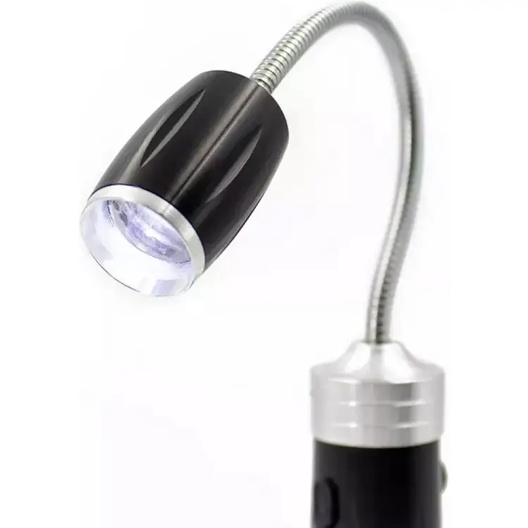 Магнитная подсветка для гриля Volcano 5-0-015 Магнитная подсветка для гриля Volcano 5-0-015