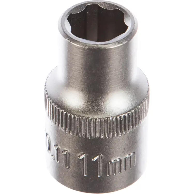 Короткая торцевая головка Станкоимпорт CS-12.10.11