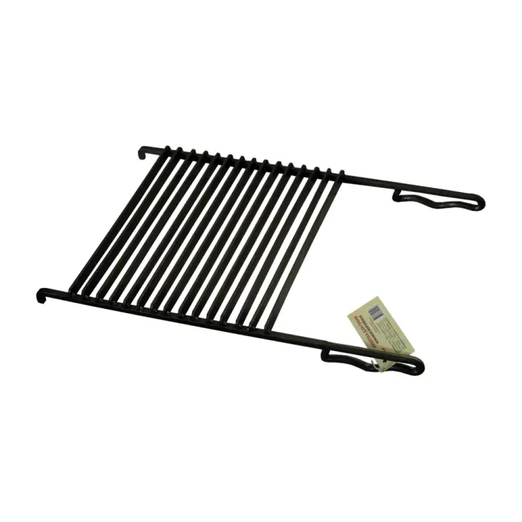 Кованая решетка для гриля Grillkoff 153 Кованая решетка для гриля Grillkoff 153