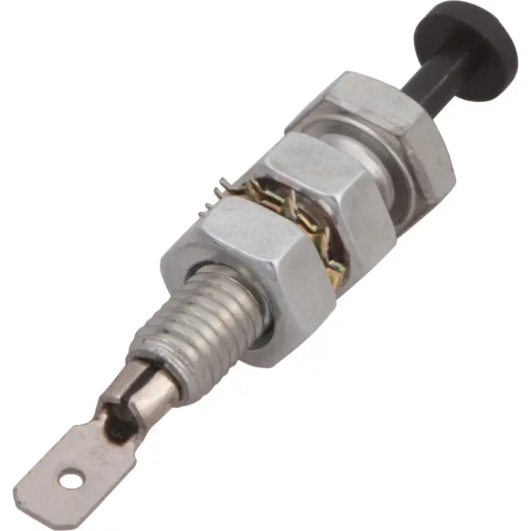 Концевик REXANT AUTO-1 16-0511 Концевик REXANT AUTO-1 16-0511