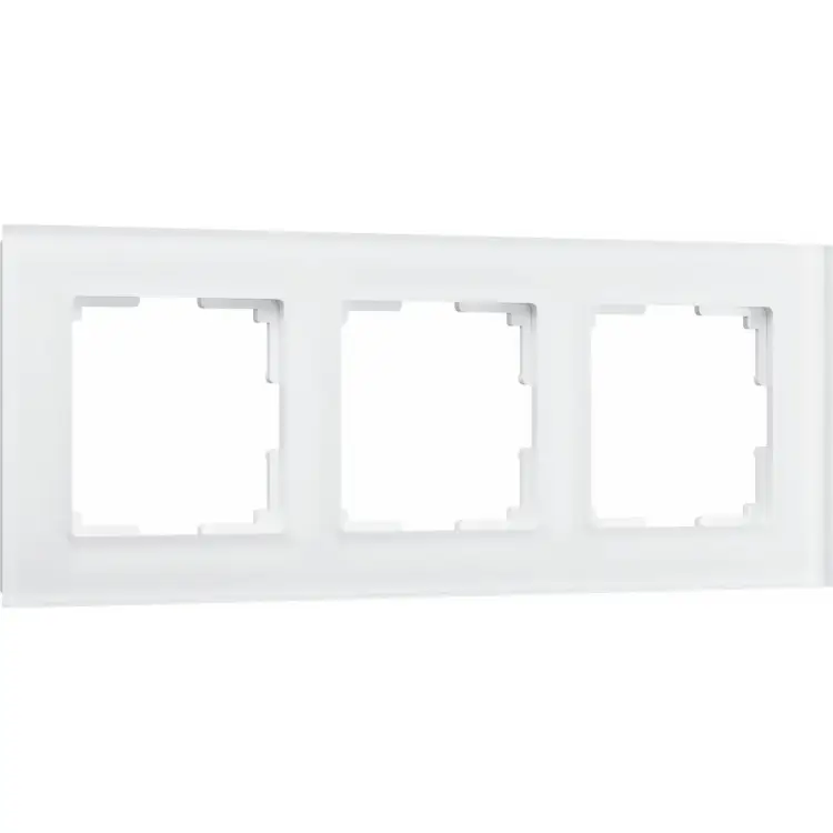 Рамка WERKEL a051286