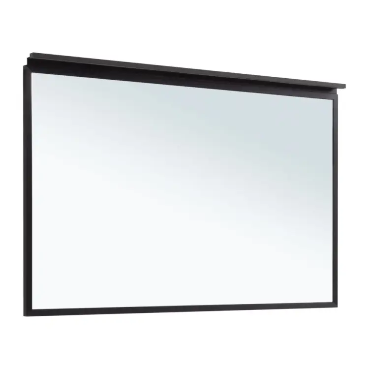 Зеркало ALLEN BRAU Priority 1.31018.BB 00274622 Зеркало ALLEN BRAU Priority 1.31018.BB 00274622