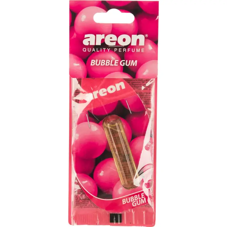 Ароматизатор Areon LIQUID LR05