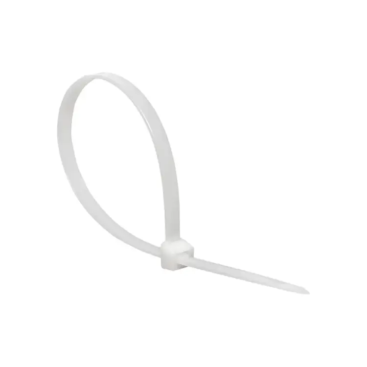 Хомут EKF plc-c-2.5x100 5675153