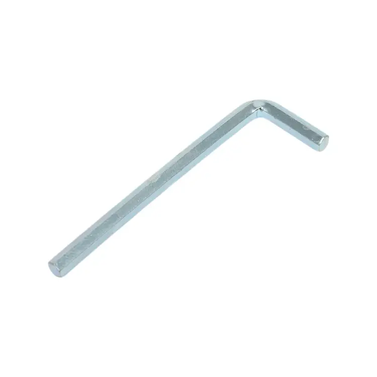 Шестигранный ключ Hafele 008.28.292 Шестигранный ключ Hafele 008.28.292