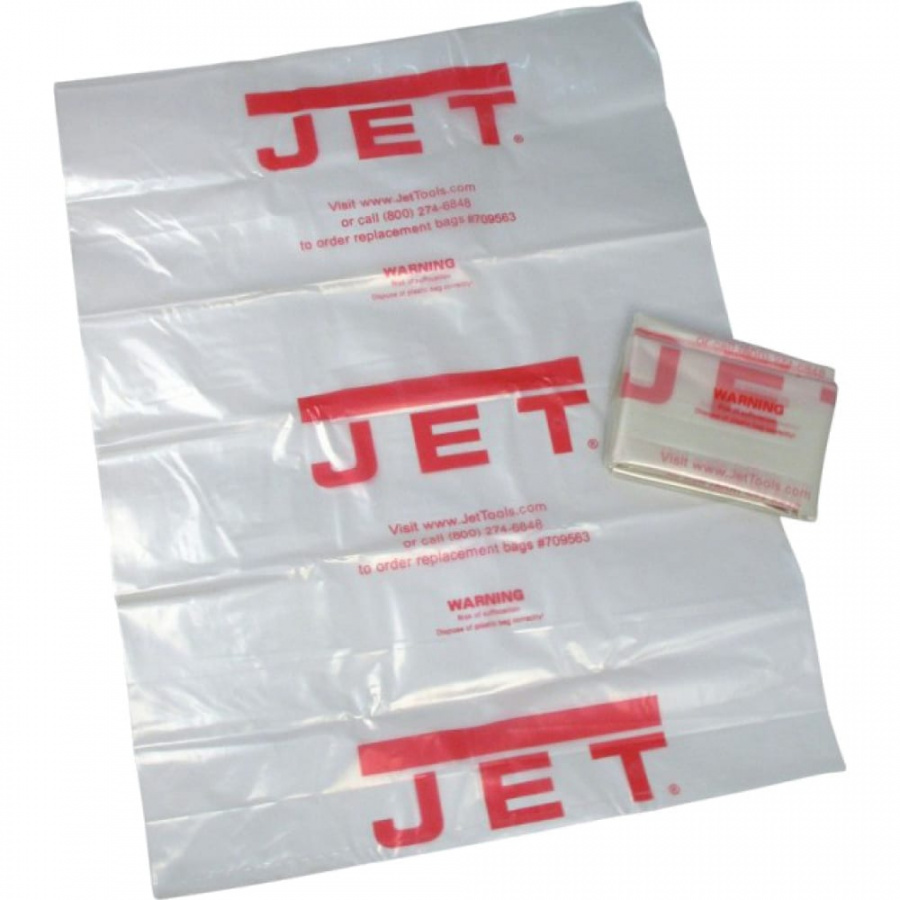 Мешки для DC-2300 JET DC2300CB