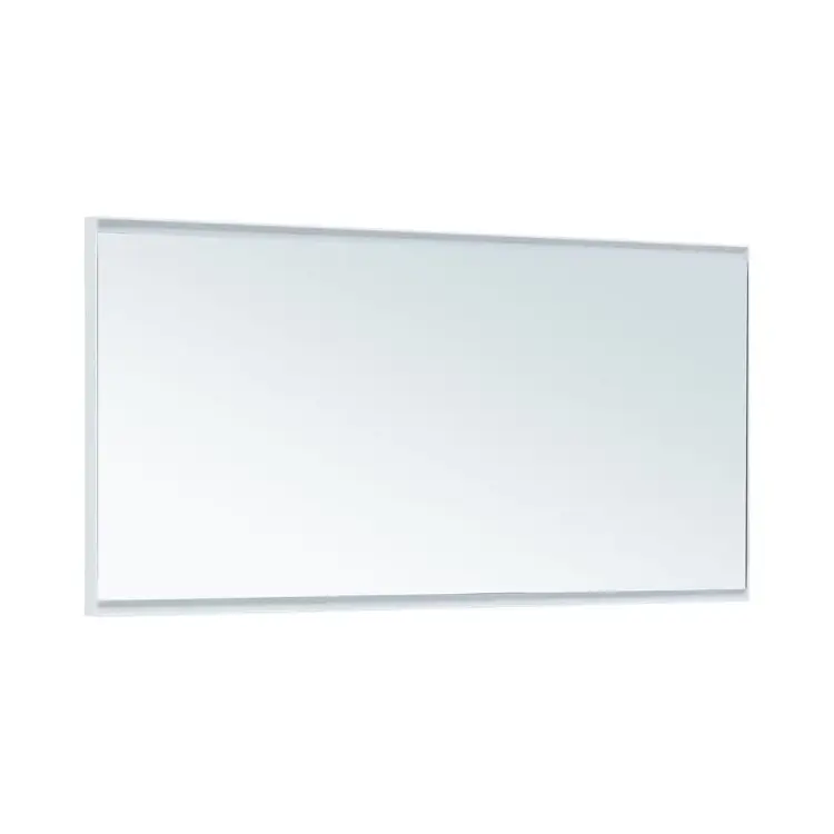 Зеркало ALLEN BRAU 1.21020.WT INFINITY 00298474 Зеркало ALLEN BRAU 1.21020.WT INFINITY 00298474