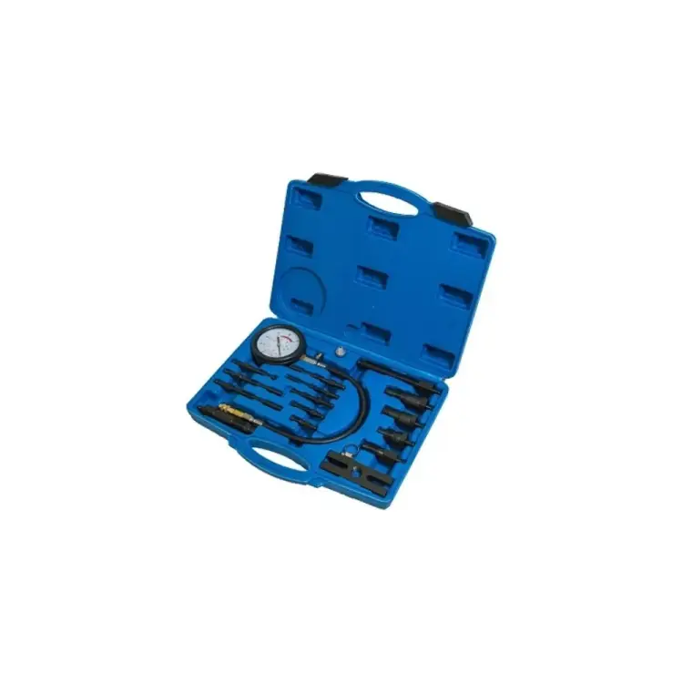 Дизельный компрессометр VERTUL VR50196