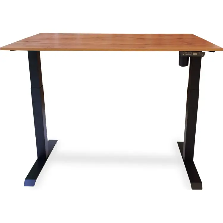 Стол StolStoya МОТОР PE211IBSLDL125