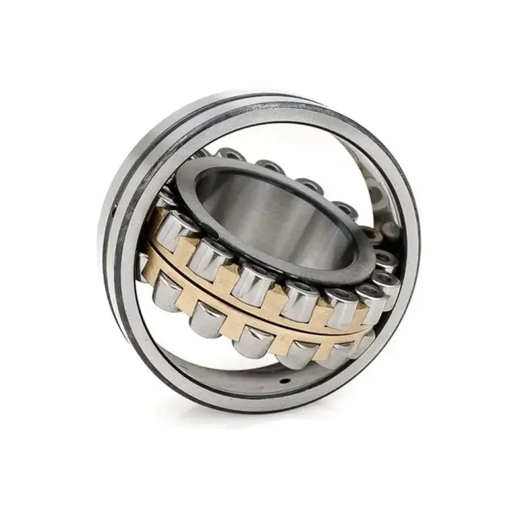 Подшипник ZNL 42 Подшипник ZNL 42