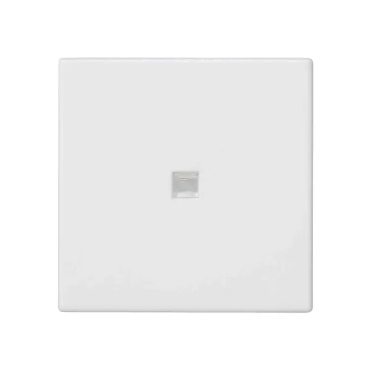 Клавиша для кнопочного выключателя Simon К45 K114-9