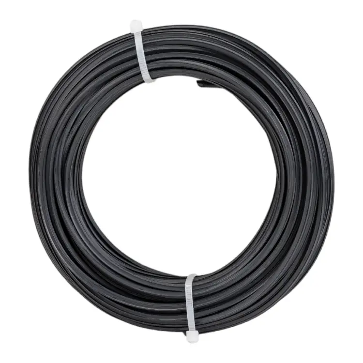 Армированная леска для триммеров Gigant Звезда G12-0411P