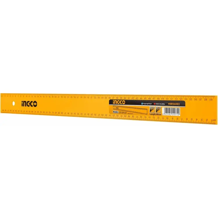 Линейка INGCO HSR26002 Линейка INGCO HSR26002