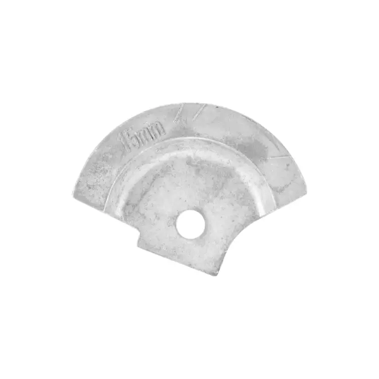 Гибочный пуансон Irwin GLM T591023