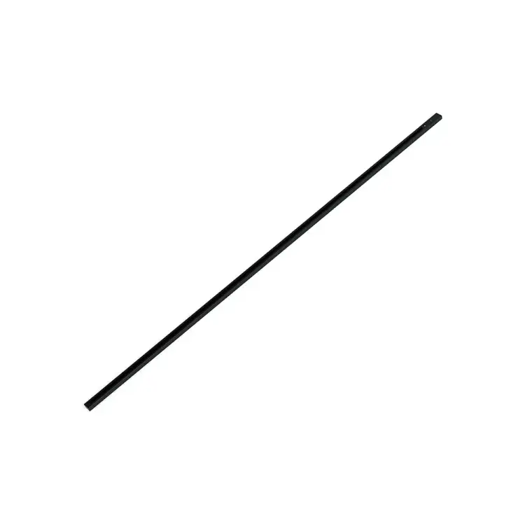 Накладной шинопровод Gauss TR104
