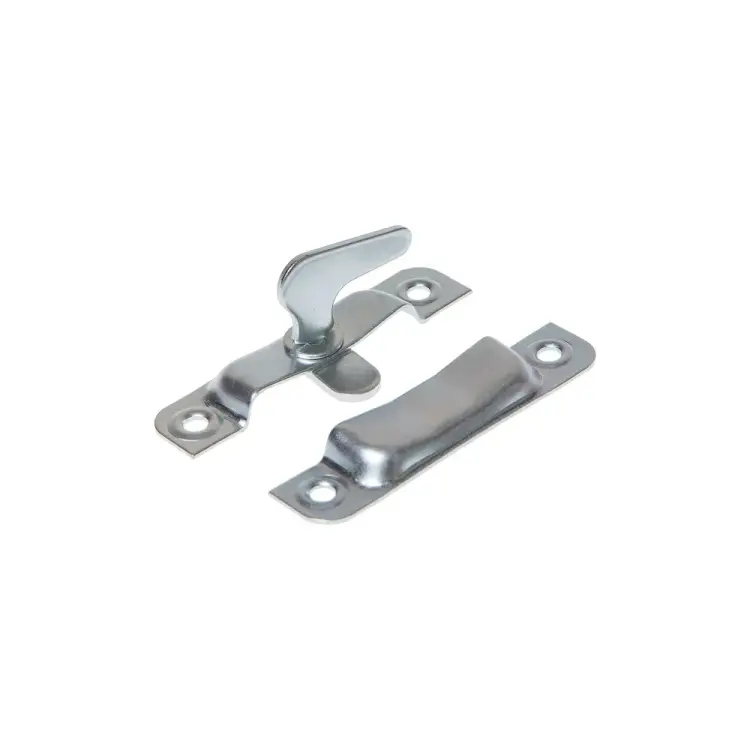 Завертка форточная STARFIX SMP-23784-1