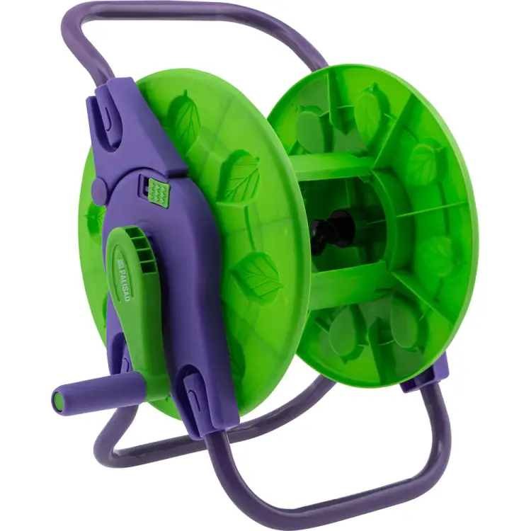 Катушка для шланга PALISAD 67402 Катушка для шланга PALISAD 67402