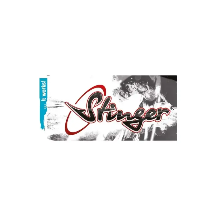 Фидерное удилище Stinger Phantom-NS Feeder ef55227