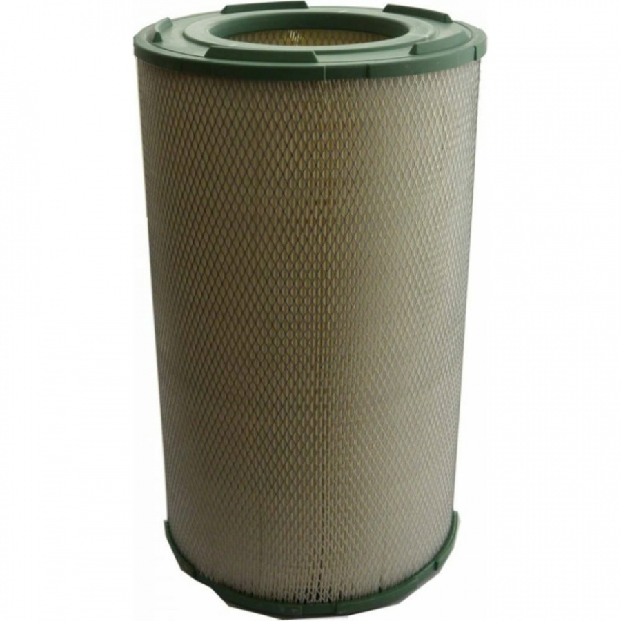 Воздушный фильтр SCANIA 4 94-164 /R/New R R230 - R730 /T T340 - T580 BIG FILTER GB520GROUP