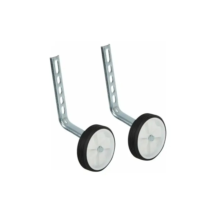 Дополнительное колесо STG Х21257