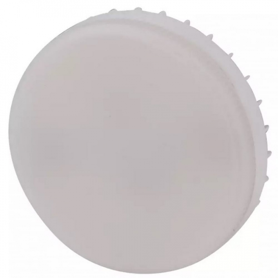 Светодиодная лампа Osram STAR