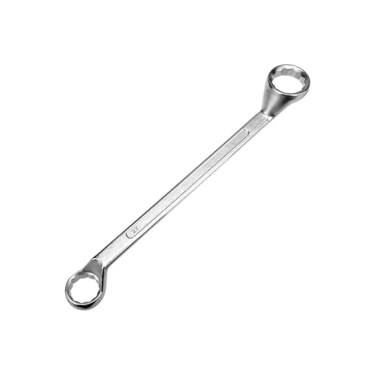 Коленчатый накидной ключ REXANT 12-5865-2