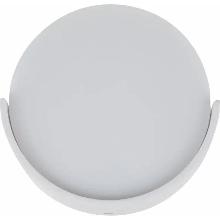 Светильник-ночник Uniel DTL-316 UL-00007053