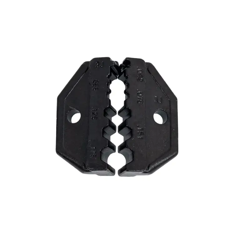 Сменные губки Pro'sKit CP-336DJ 00322987 Сменные губки Pro'sKit CP-336DJ 00322987