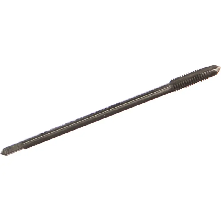 Метчик ООО "ТМТ ГРУПП" 113203