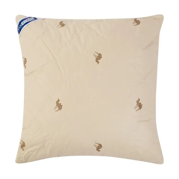 Подушка ТЕКСТИЛЬ 27139