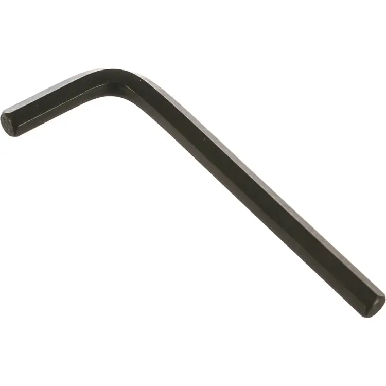 Шестигранный ключ FIT 64107 Шестигранный ключ FIT 64107