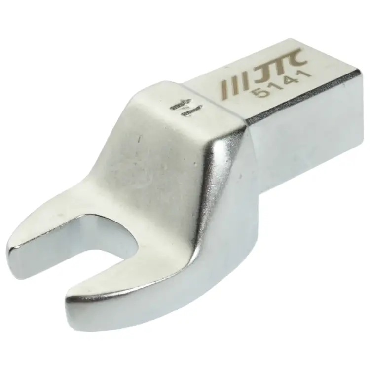 Рожковая насадка для динамометрического ключа JTC 514114