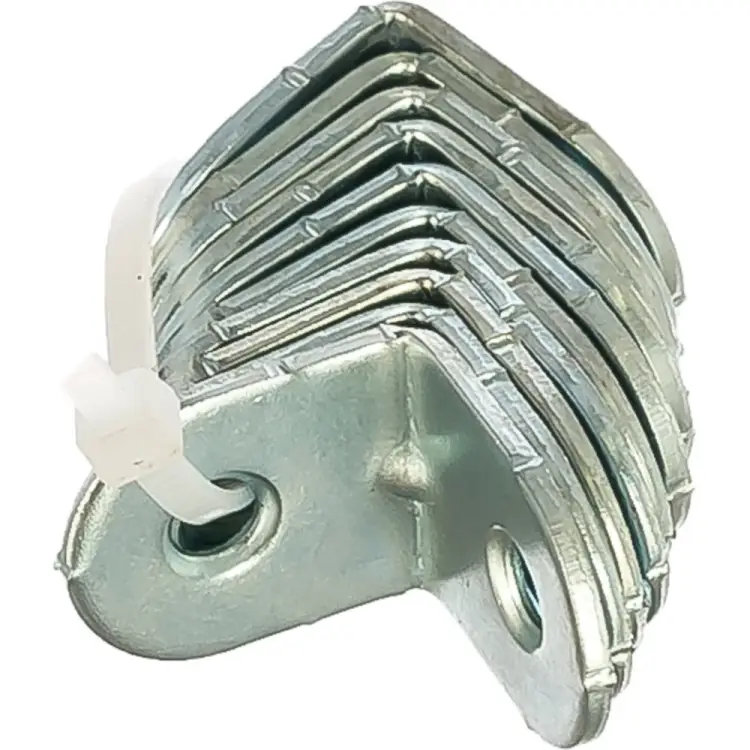 Кронштейн Без бренда МК 91522