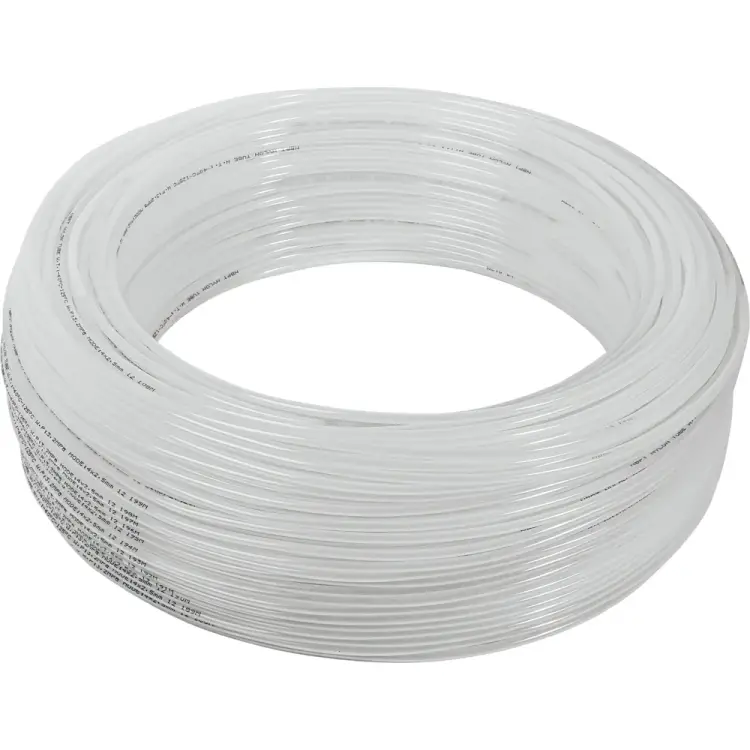 Нейлоновая трубка пневматическая NBPT 59562