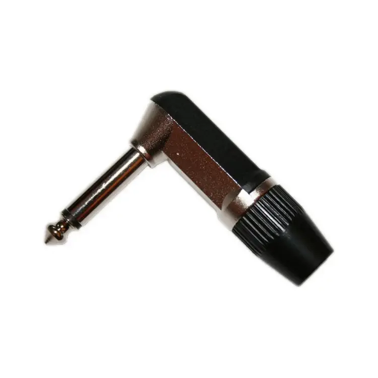 Разъем Pro Legend PL2139