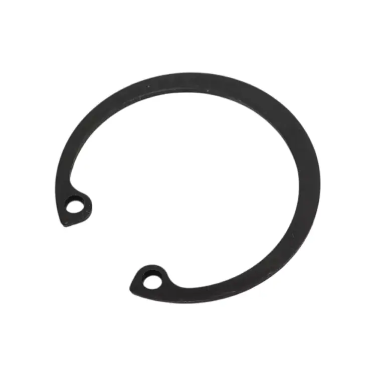 Стопорное кольцо BTI DIN 472 00472 705 37