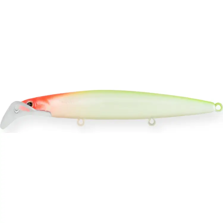 Воблер Strike Pro Scooter Minnow 90F EG-186AF#A116L