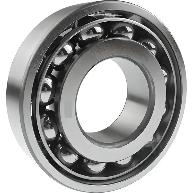 Подшипник DINROLL 7316BJ 6000000032456