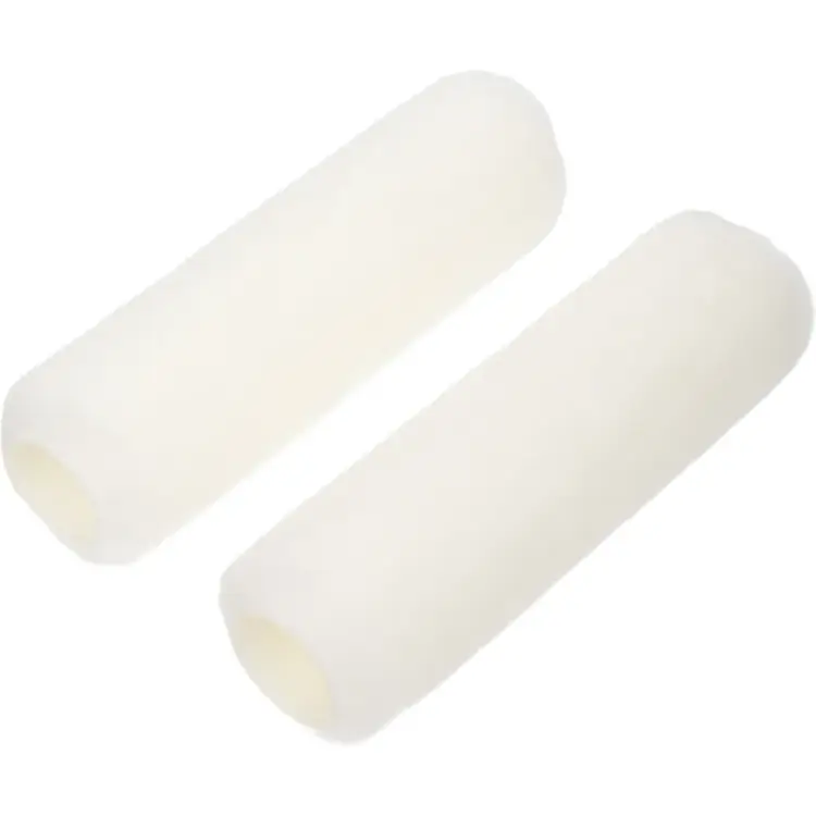 Малярный валик Blue Dolphin Acrylic A10W648257